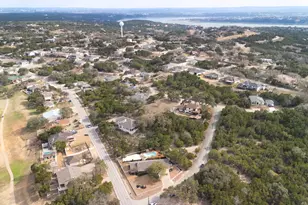 3807 Cedar Glen, Lago Vista, TX 78645 - Photo 35