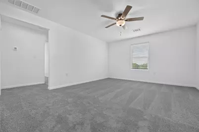 1624 Lorant Lane, Pflugerville, TX 78660 - Photo 21