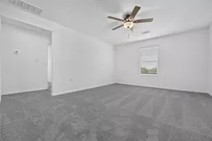 1624 Lorant Ln, Pflugerville, TX 78660 - Photo 21