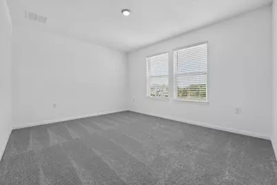 1624 Lorant Lane, Pflugerville, TX 78660 - Photo 23