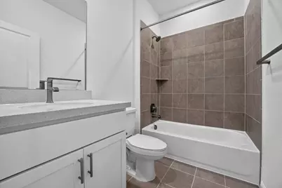1624 Lorant Lane, Pflugerville, TX 78660 - Photo 25