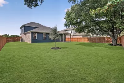 1624 Lorant Lane, Pflugerville, TX 78660 - Photo 33