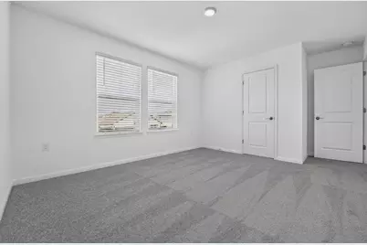 1624 Lorant Lane, Pflugerville, TX 78660 - Photo 19