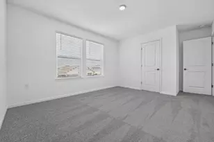 1624 Lorant Ln, Pflugerville, TX 78660 - Photo 19