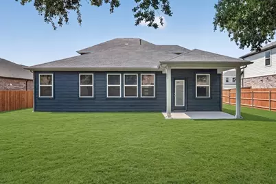 1624 Lorant Lane, Pflugerville, TX 78660 - Photo 31