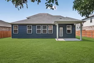 1624 Lorant Ln, Pflugerville, TX 78660 - Photo 31