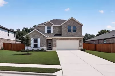 1624 Lorant Lane, Pflugerville, TX 78660 - Photo 1