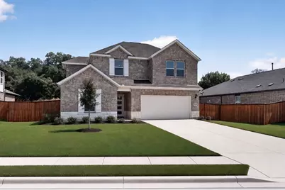 1624 Lorant Lane, Pflugerville, TX 78660 - Photo 35