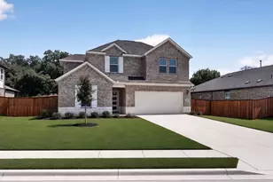 1624 Lorant Ln, Pflugerville, TX 78660 - Photo 35