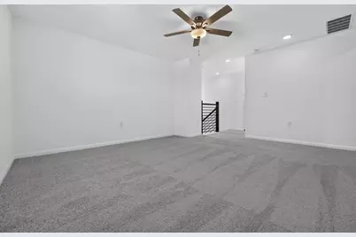 1624 Lorant Lane, Pflugerville, TX 78660 - Photo 27