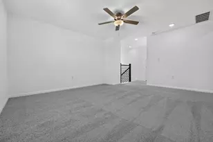 1624 Lorant Ln, Pflugerville, TX 78660 - Photo 27