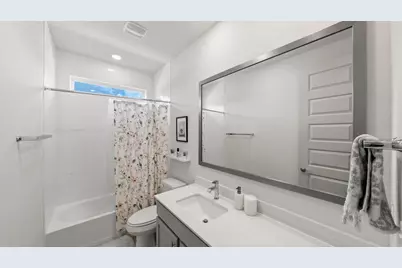 1904 Jay Bird Lane, Leander, TX 78641 - Photo 7