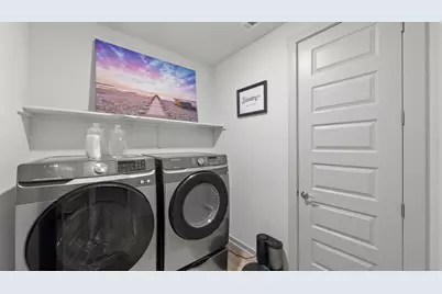 1904 Jay Bird Lane, Leander, TX 78641 - Photo 19