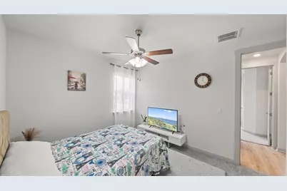 1904 Jay Bird Lane, Leander, TX 78641 - Photo 9