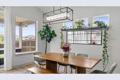 1904 Jay Bird Lane, Leander, TX 78641 - Photo 15