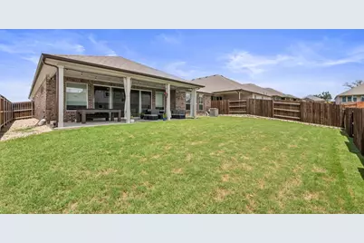 1904 Jay Bird Lane, Leander, TX 78641 - Photo 31