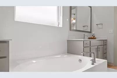 1904 Jay Bird Lane, Leander, TX 78641 - Photo 25