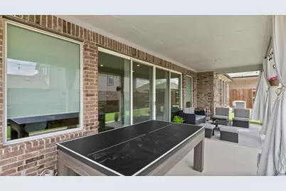 1904 Jay Bird Lane, Leander, TX 78641 - Photo 27