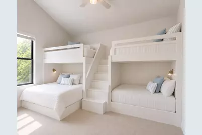 2309 Big Horn Drive, Austin, TX 78734 - Photo 23