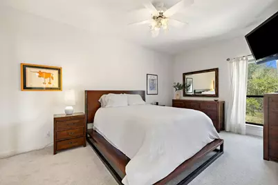 2309 Big Horn Drive, Austin, TX 78734 - Photo 19