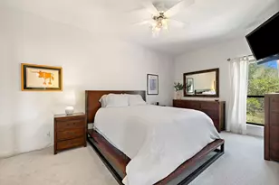 2309 Big Horn Dr, Austin, TX 78734 - Photo 19
