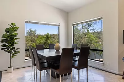 2309 Big Horn Drive, Austin, TX 78734 - Photo 17