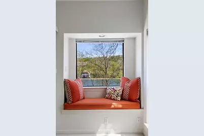 2309 Big Horn Drive, Austin, TX 78734 - Photo 13