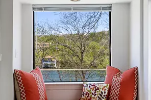 2309 Big Horn Dr, Austin, TX 78734 - Photo 13