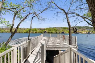 2309 Big Horn Dr, Austin, TX 78734 - Photo 29