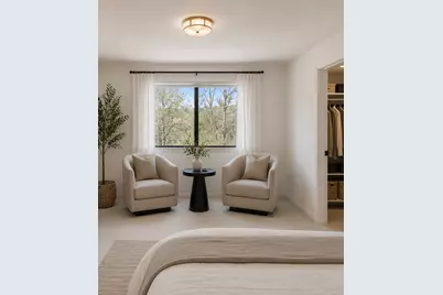 2309 Big Horn Drive, Austin, TX 78734 - Photo 27