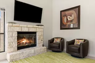 2309 Big Horn Dr, Austin, TX 78734 - Photo 15