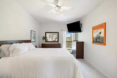 2309 Big Horn Drive, Austin, TX 78734 - Photo 23