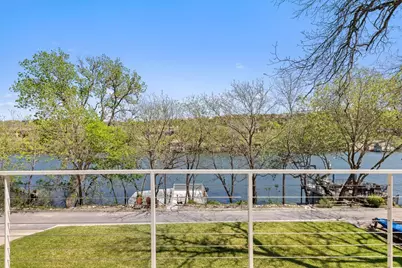 2309 Big Horn Drive, Austin, TX 78734 - Photo 29