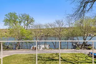 2309 Big Horn Dr, Austin, TX 78734 - Photo 29