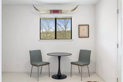 2309 Big Horn Drive, Austin, TX 78734 - Photo 27