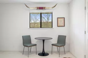 2309 Big Horn Dr, Austin, TX 78734 - Photo 27