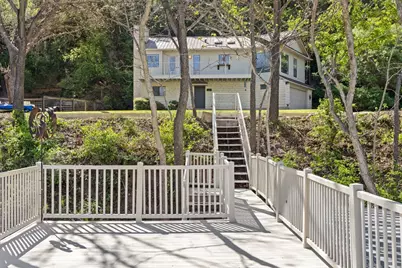 2309 Big Horn Drive, Austin, TX 78734 - Photo 1