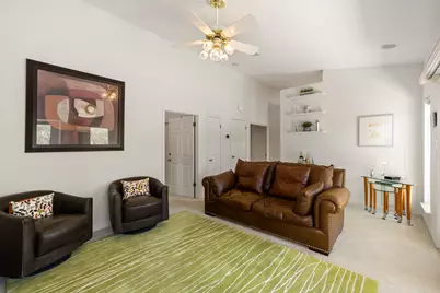 2309 Big Horn Drive, Austin, TX 78734 - Photo 5