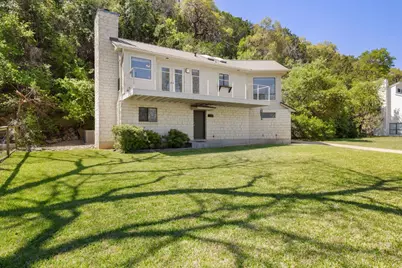 2309 Big Horn Drive, Austin, TX 78734 - Photo 31