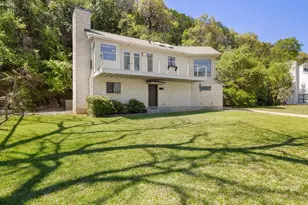 2309 Big Horn Dr, Austin, TX 78734 - Photo 31