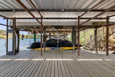 2309 Big Horn Drive, Austin, TX 78734 - Photo 33