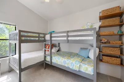 2309 Big Horn Drive, Austin, TX 78734 - Photo 25