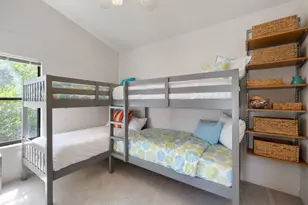 2309 Big Horn Dr, Austin, TX 78734 - Photo 25