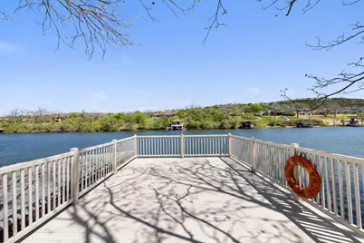 2309 Big Horn Drive, Austin, TX 78734 - Photo 1