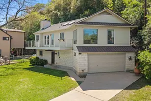 2309 Big Horn Dr, Austin, TX 78734 - Photo 31