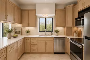 2309 Big Horn Dr, Austin, TX 78734 - Photo 17