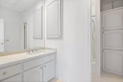 2309 Big Horn Drive, Austin, TX 78734 - Photo 21