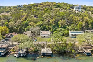 2309 Big Horn Dr, Austin, TX 78734 - Photo 3