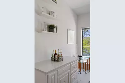 2309 Big Horn Drive, Austin, TX 78734 - Photo 21