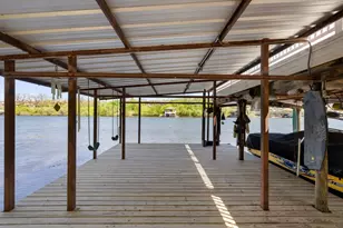 2309 Big Horn Dr, Austin, TX 78734 - Photo 5